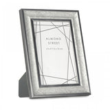 Almond Street Alton Photo Frame | Taylors on the High Street