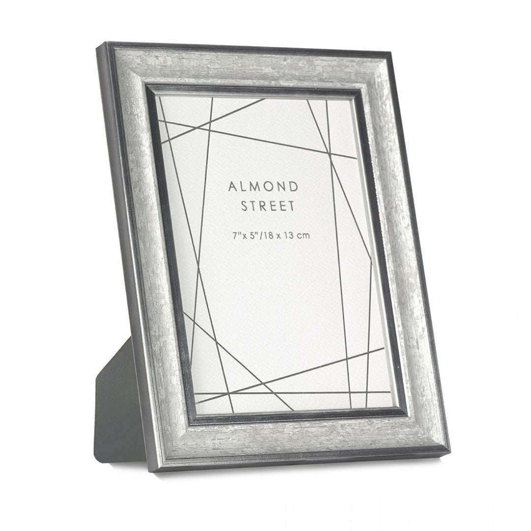 Almond Street Alton Photo Frame | Taylors on the High Street
