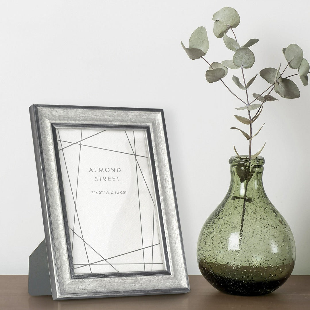 Almond Street Alton Photo Frame | Taylors on the High Street