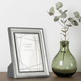 Almond Street Alton Photo Frame | Taylors on the High Street