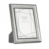 Almond Street Alton Photo Frame | Taylors on the High Street