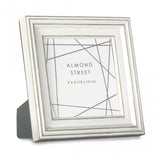 Almond Street Alford Photo Frame
