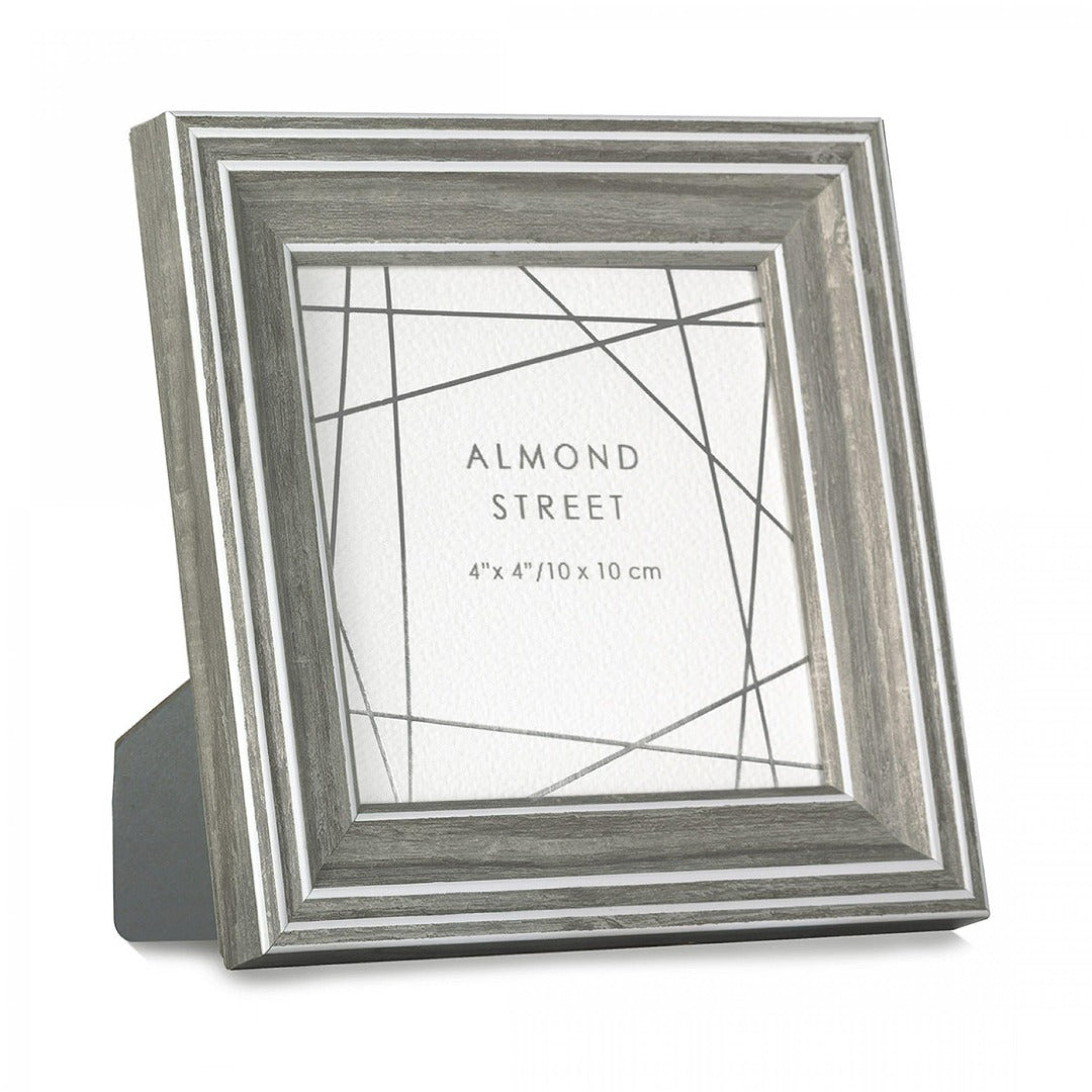 Almond Street Kelso Photo Frame | Taylors on the High Street