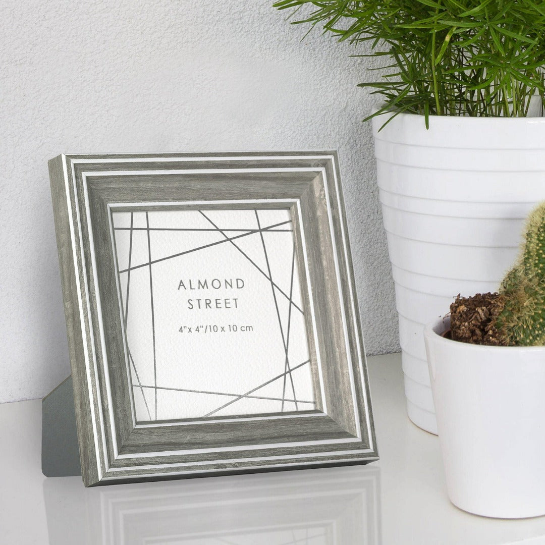 Almond Street Kelso Photo Frame | Taylors on the High Street