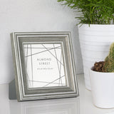 Almond Street Kelso Photo Frame | Taylors on the High Street