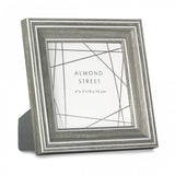 Almond Street Kelso Photo Frame | Taylors on the High Street