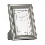 Almond Street Kelso Photo Frame | Taylors on the High Street