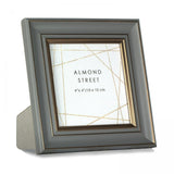 Almond Street Woburn Photo Frame | Taylors on the High Street