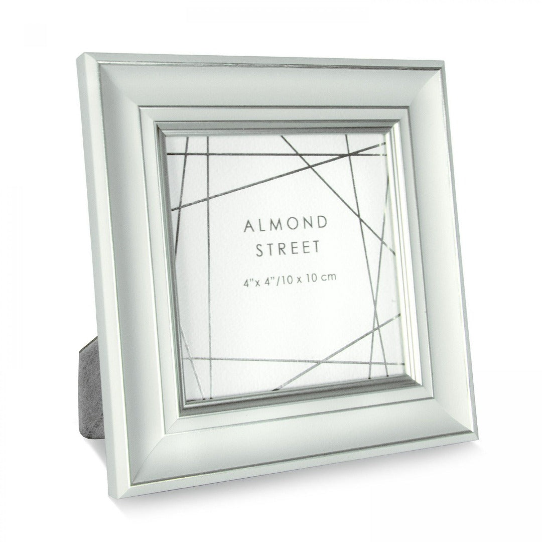 Almond Street Holt Photo Frame | Taylors on the High Street