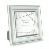 Almond Street Holt Photo Frame | Taylors on the High Street