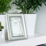 Almond Street Holt Photo Frame | Taylors on the High Street