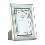 Almond Street Holt Photo Frame | Taylors on the High Street