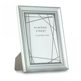 Almond Street Holt Photo Frame | Taylors on the High Street