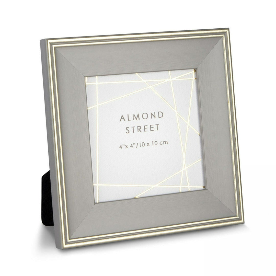 Almond Street Kingston Photo Frame | Taylors on the High Street