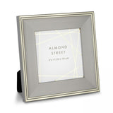 Almond Street Kingston Photo Frame | Taylors on the High Street