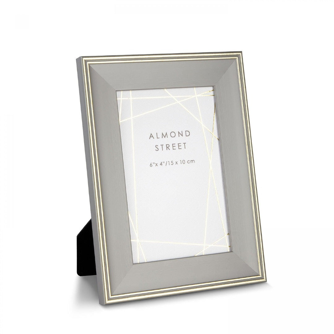 Almond Street Kingston Photo Frame | Taylors on the High Street