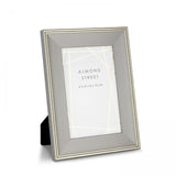 Almond Street Kingston Photo Frame | Taylors on the High Street