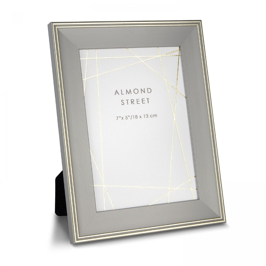 Almond Street Kingston Photo Frame | Taylors on the High Street