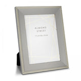 Almond Street Kingston Photo Frame | Taylors on the High Street
