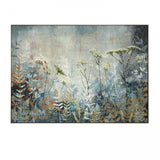 Fanciful Canvas by Sabrina Roscino