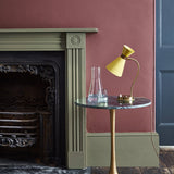 Little Greene - 208 - Hicks Blue