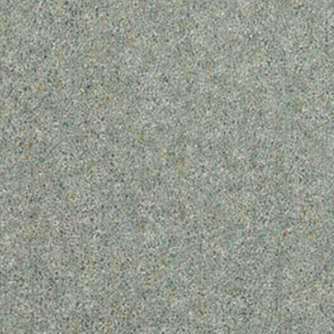 Adam Carpets Castlemead Twist Range | Taylors on the High Street