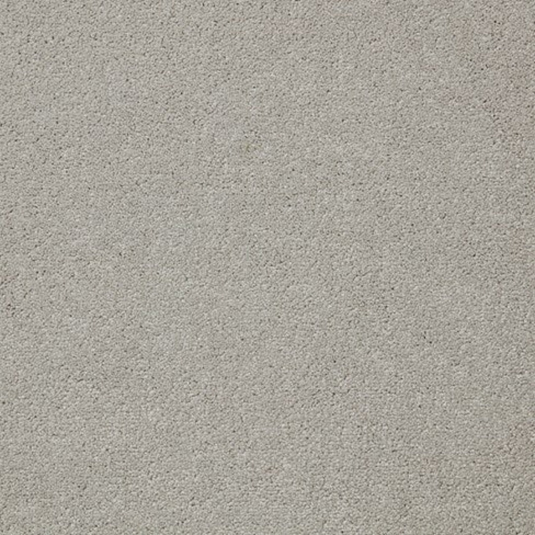Cormar Carpets Primo Ultra Range | Taylors on the High Street
