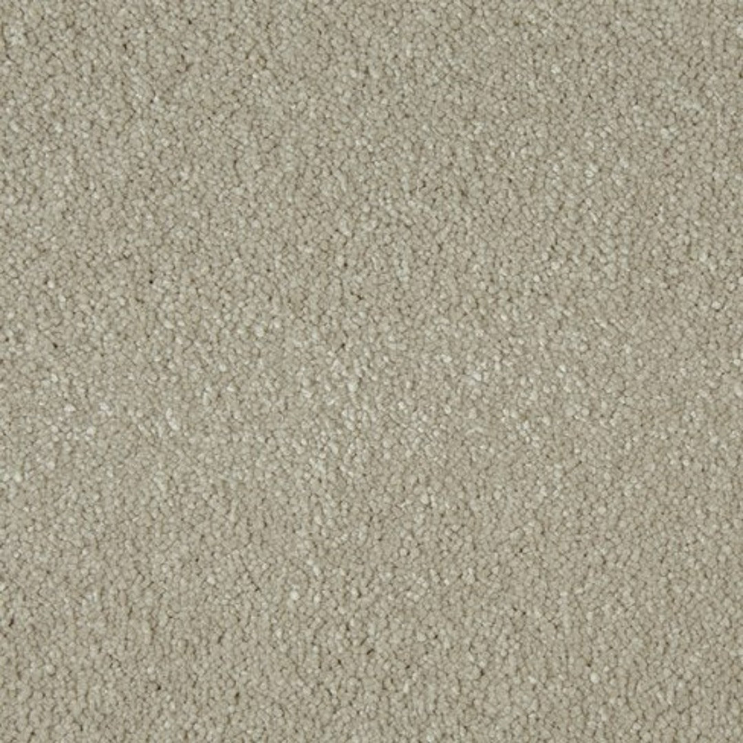 Cormar Carpets Sensation Range | Taylors on the High Street