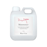 Amtico Maintainer