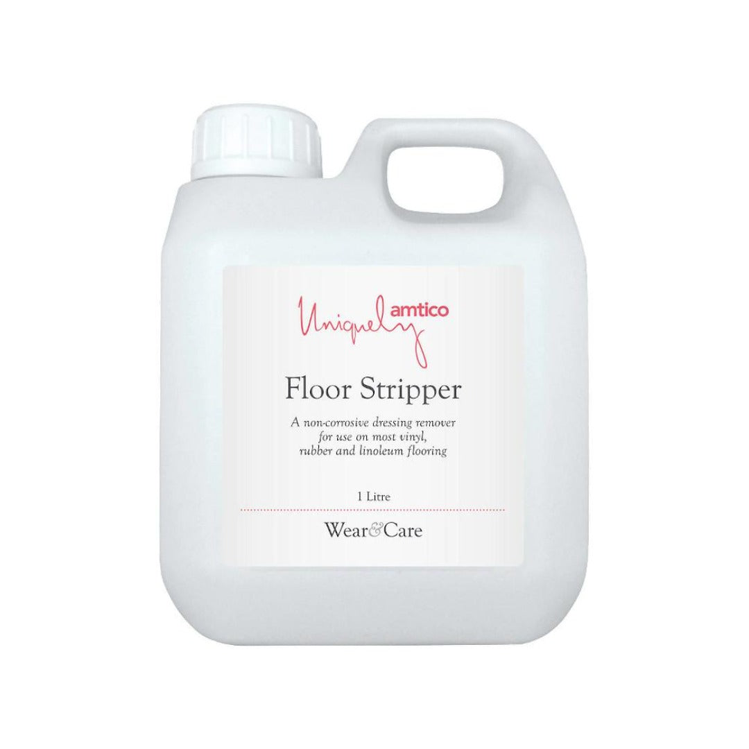Amtico Floor Stripper | Taylors on the High Street