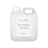 Amtico Floor Stripper | Taylors on the High Street