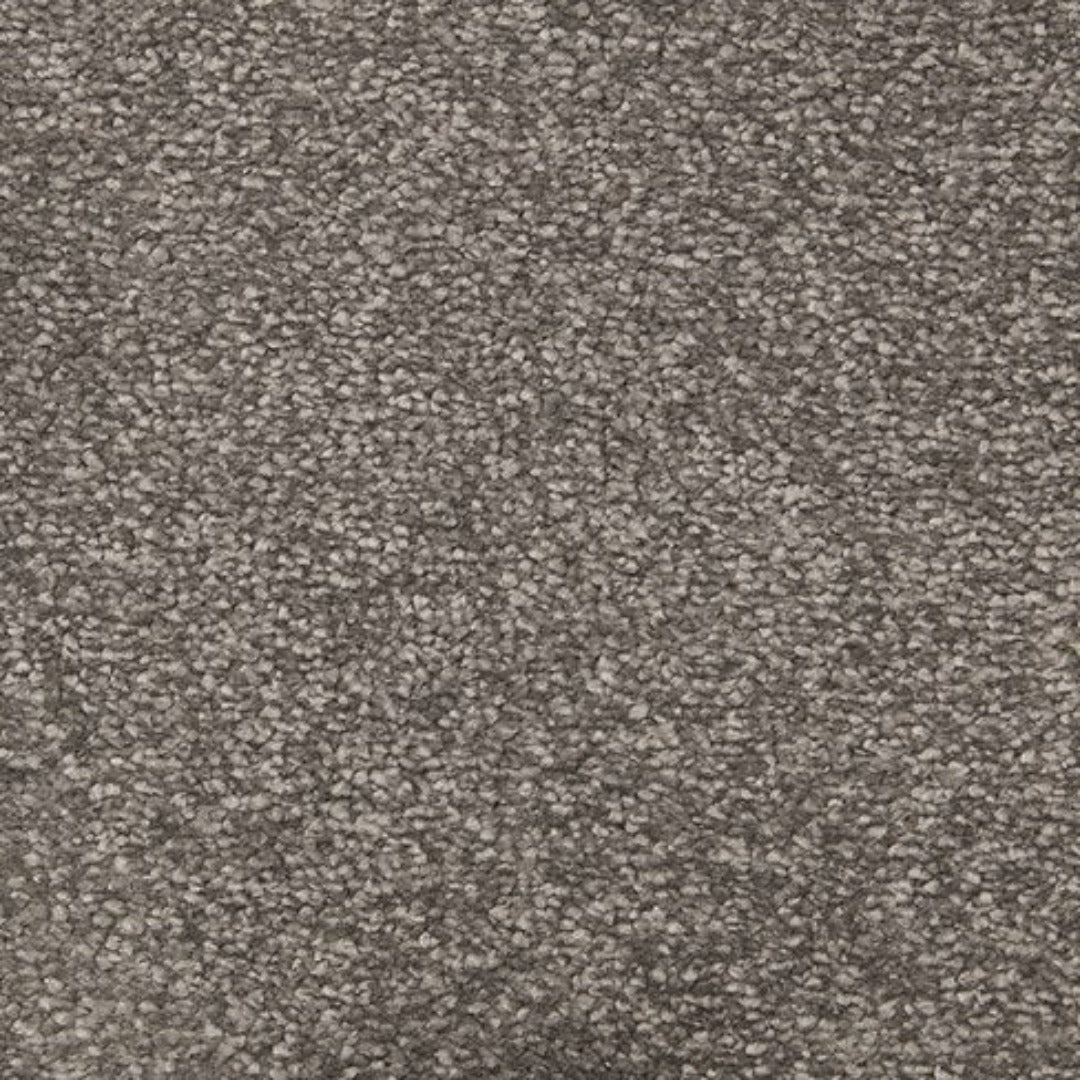 Cormar Carpets Apollo Comfort Range | Taylors on the High Street
