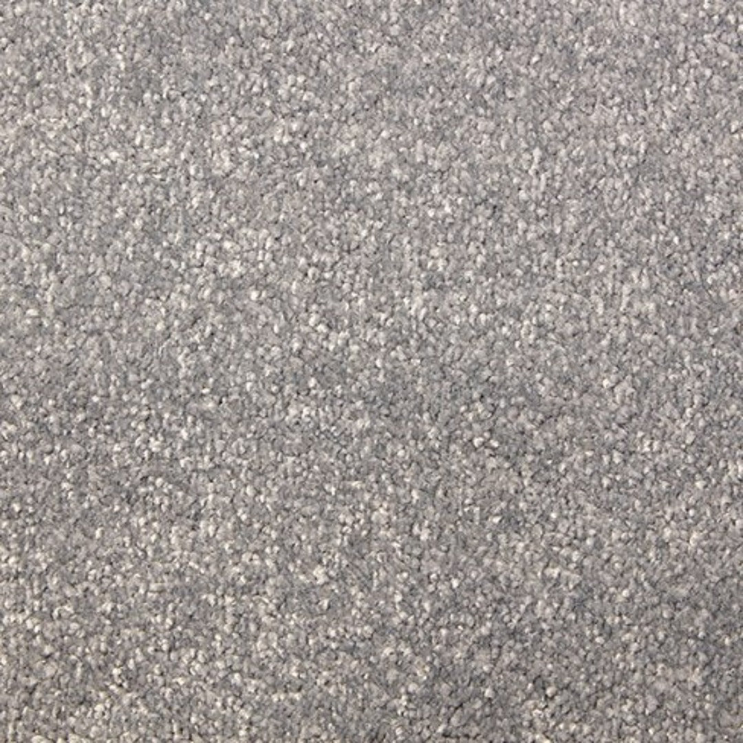 Cormar Carpets Apollo Comfort Range | Taylors on the High Street
