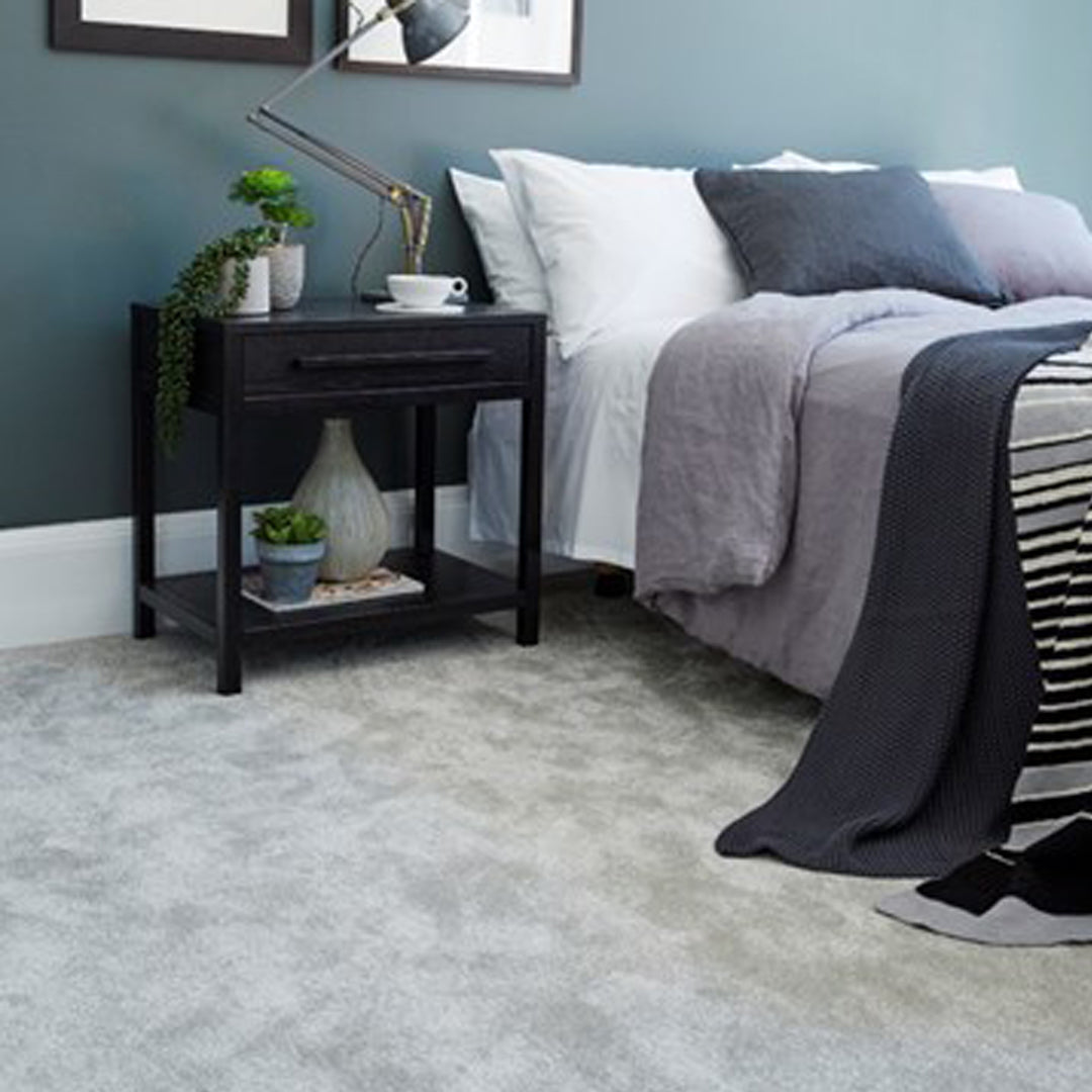 Cormar Carpets Apollo Comfort Range | Taylors on the High Street