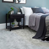 Cormar Carpets Apollo Comfort Range