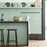 Little Greene - 198 - Aquamarine Deep