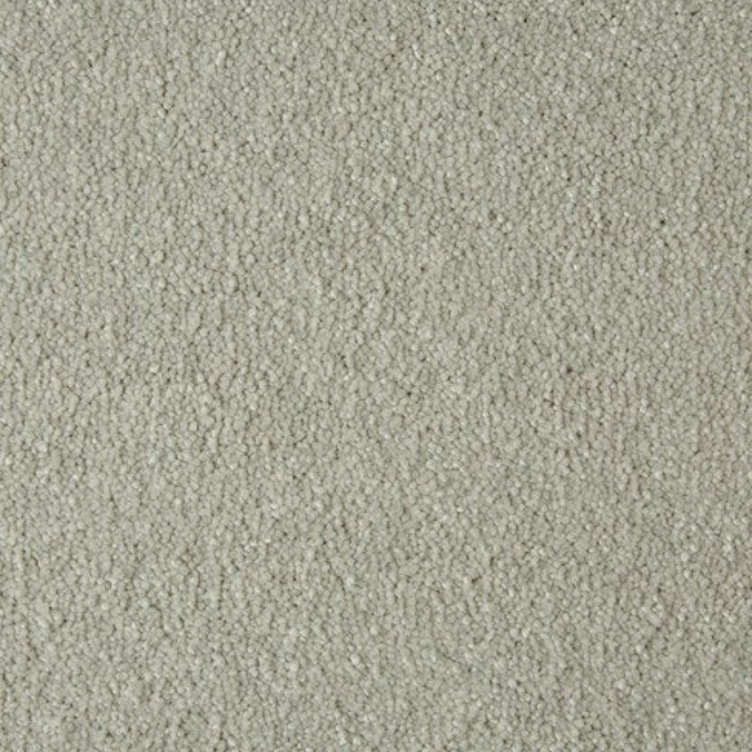 Cormar Carpets Sensation Range | Taylors on the High Street