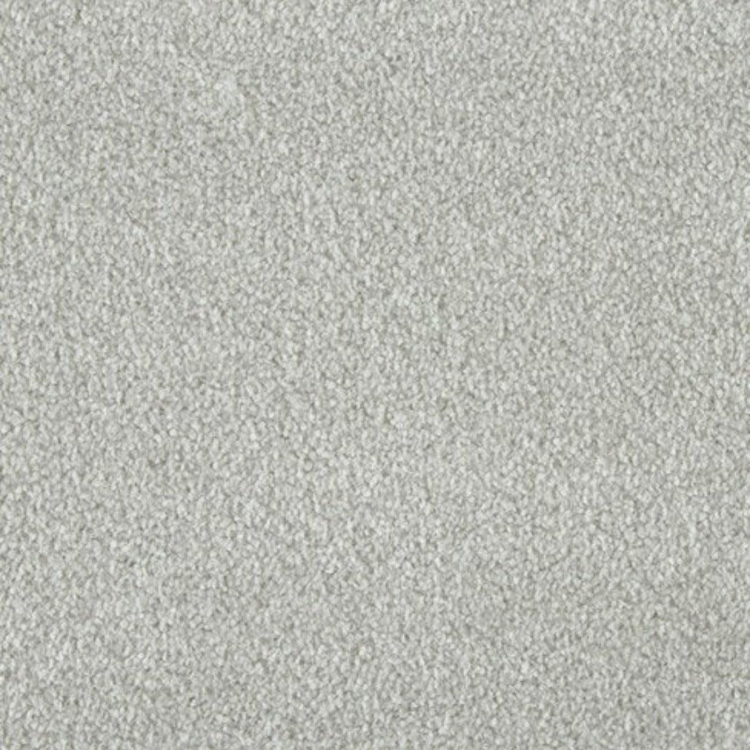 Cormar Carpets Primo Ultra Range | Taylors on the High Street