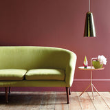 Little Greene - 006 - Ashes of Roses