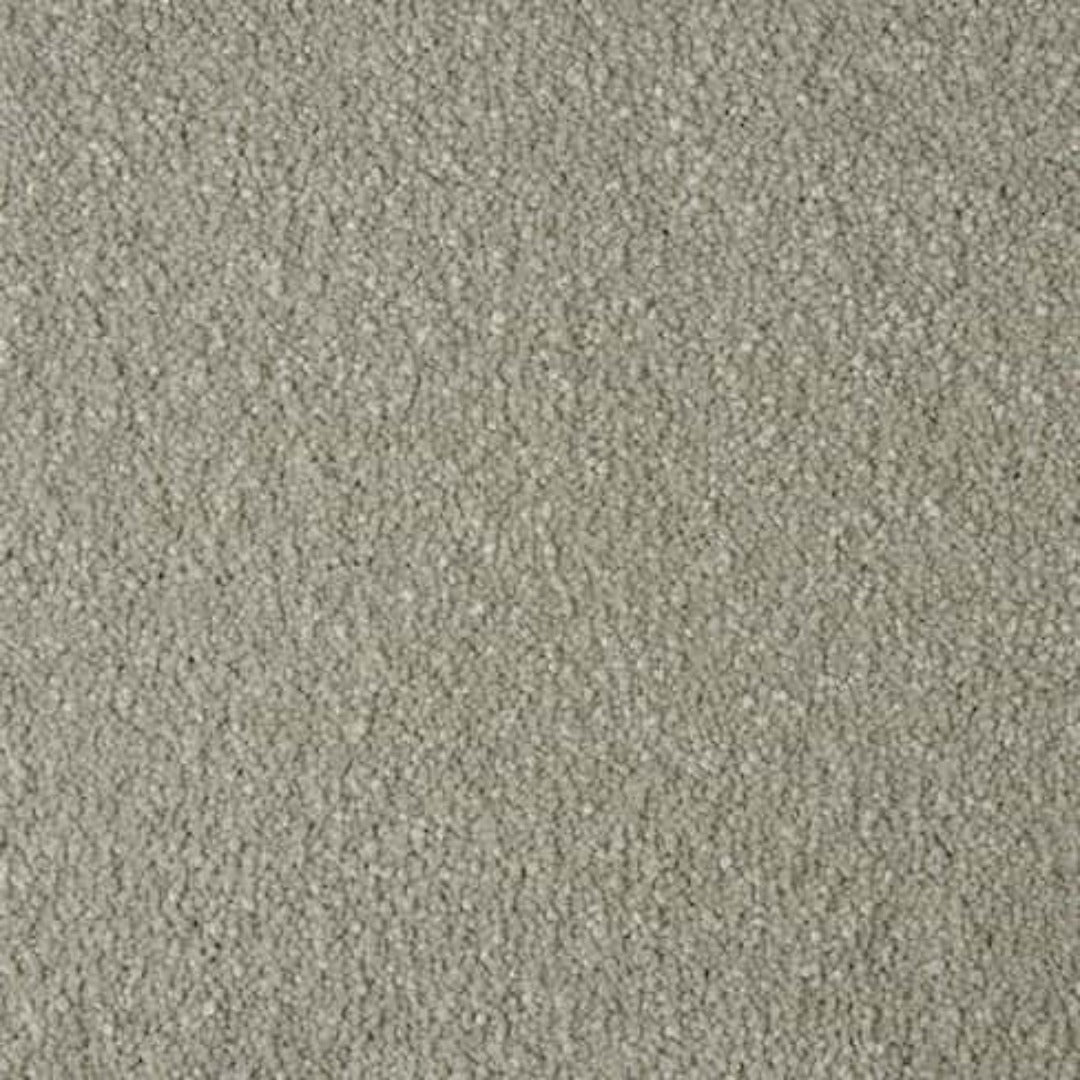 Cormar Carpets Sensation Range | Taylors on the High Street