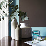 Little Greene Sky Blue - 103