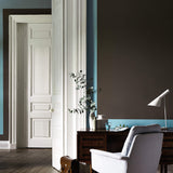 Little Greene Sky Blue - 103