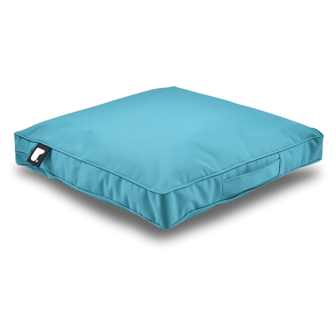 Extreme Lounging B-Pad | Taylors on the High Street
