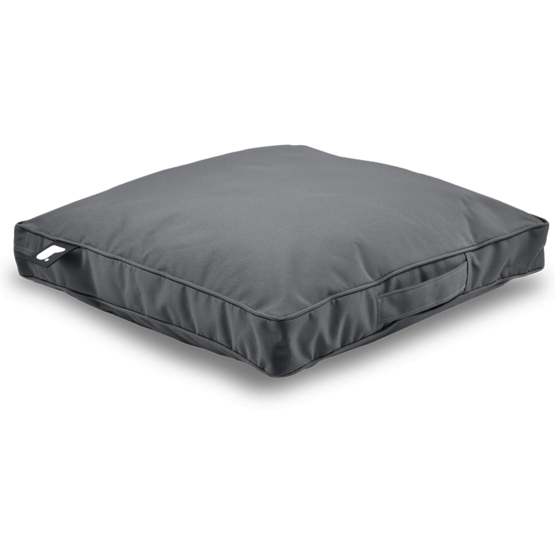 Extreme Lounging B-Pad | Taylors on the High Street