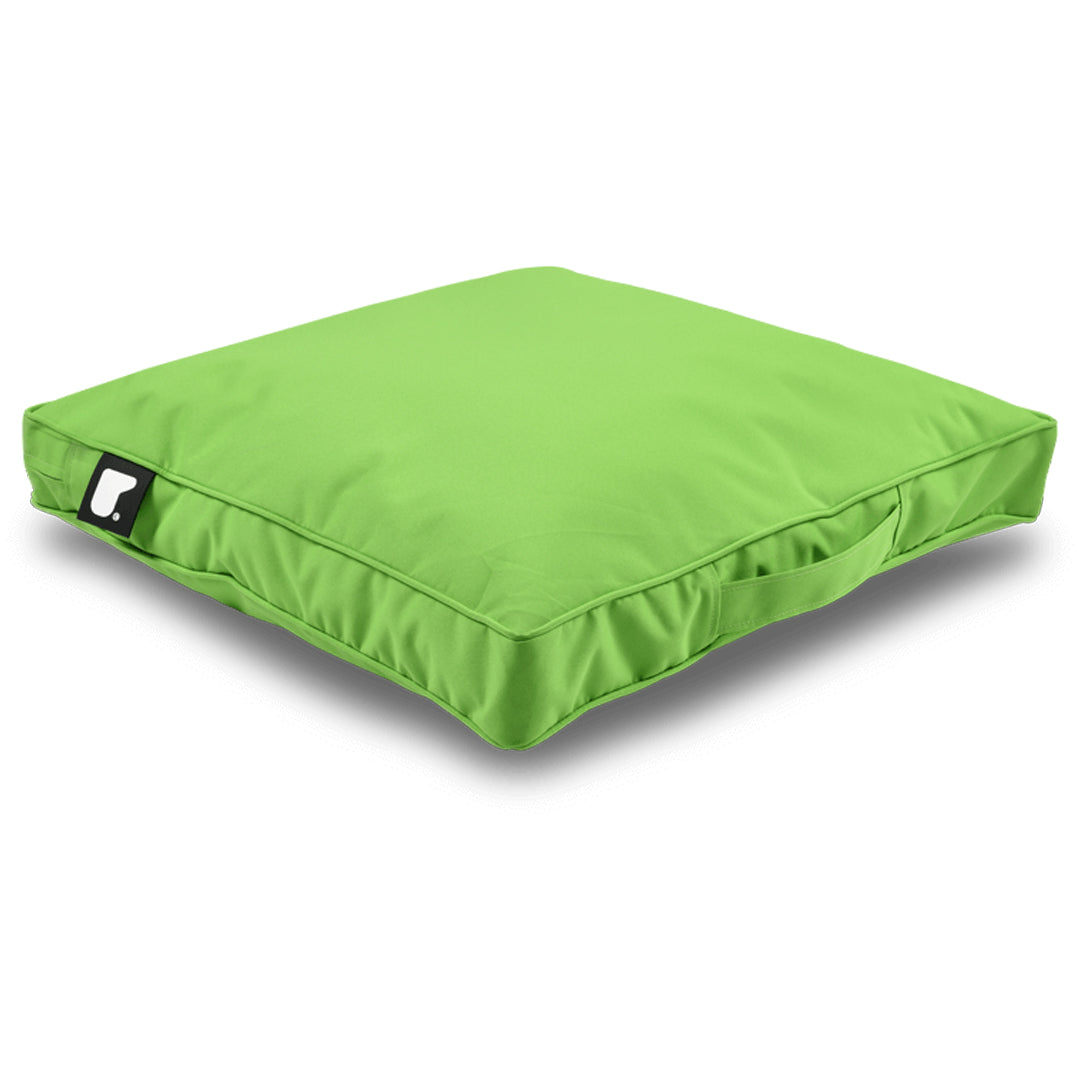 Extreme Lounging B-Pad | Taylors on the High Street