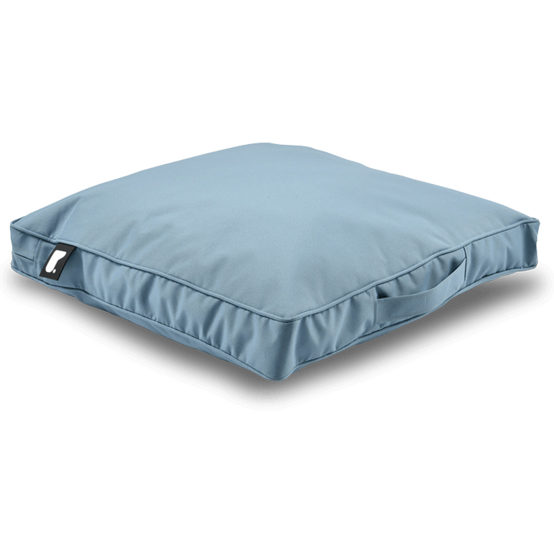 Extreme Lounging B-Pad | Taylors on the High Street