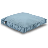 Extreme Lounging B-Pad | Taylors on the High Street