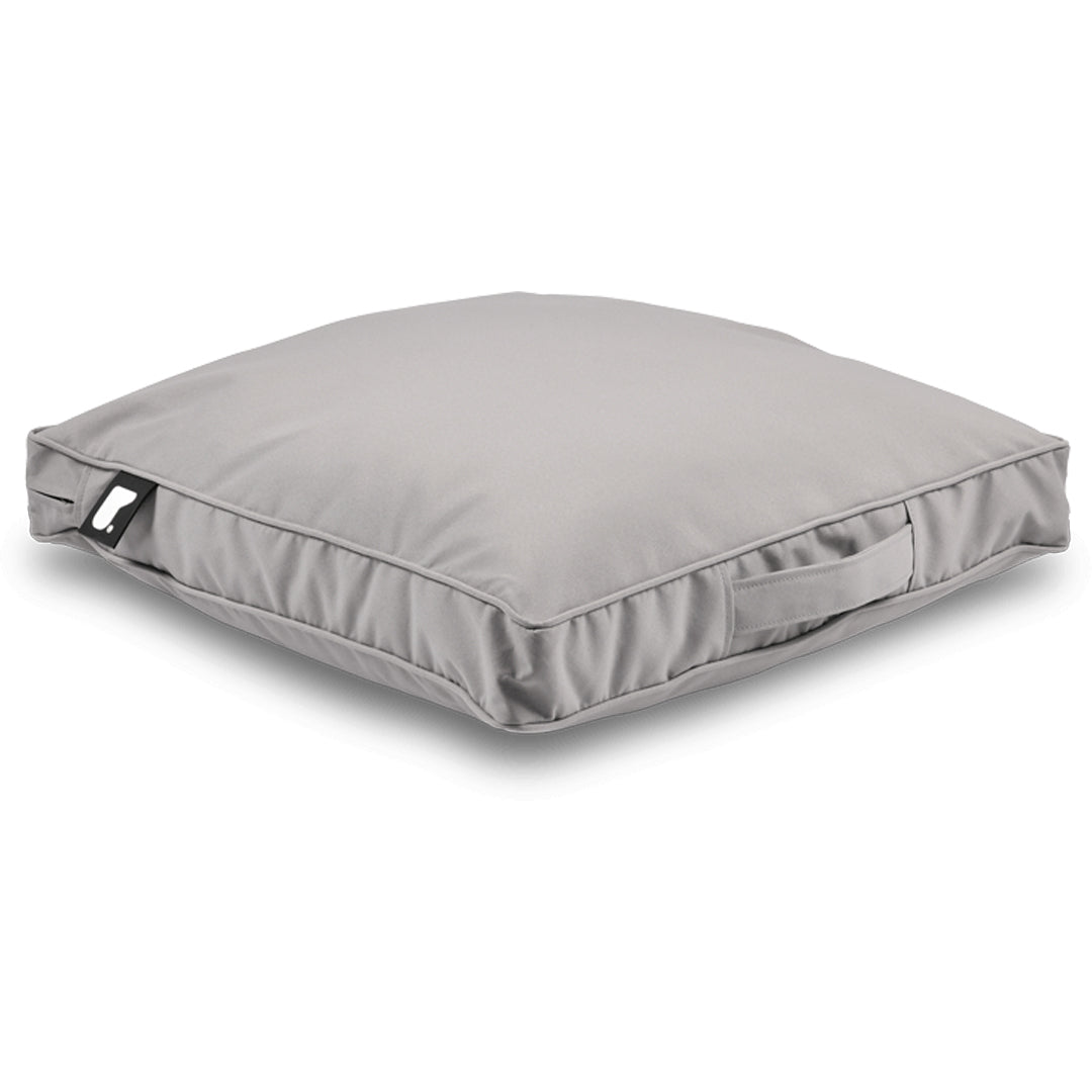 Extreme Lounging B-Pad | Taylors on the High Street