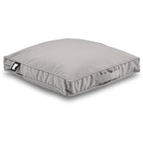 Extreme Lounging B-Pad | Taylors on the High Street