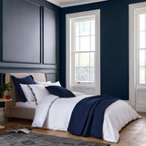 Bedeck of Belfast Fine Linens Komoro Bedding Set | Taylors on the High Street